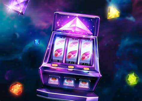 4rabet slot|Online Slots in India .